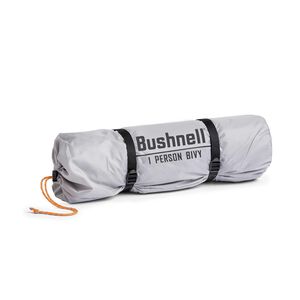 Bushnell 1 Person Backpacking Tent